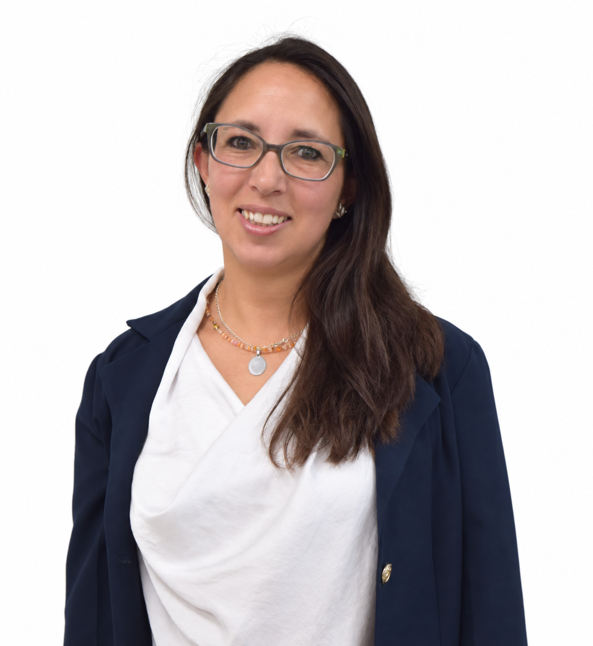 Guarderas Donoso María Verónica 